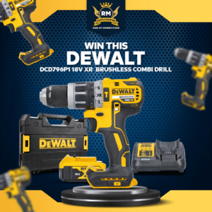 Dewalt dcd796p1 shop